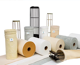 Filter Bag