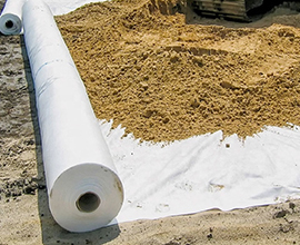 Geotextile1